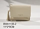 Card Case